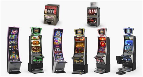 yy777 casino login register